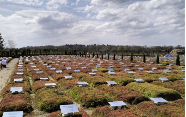 Islamische_Grabstaette_Titelbild