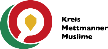 Kreis Mettmaner Muslime Logo