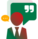 ansprechpartner_kmm-icons