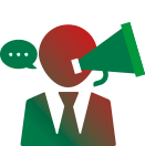 sprachrohr_kmm-icons