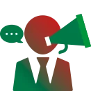 sprachrohr_kmm-icons