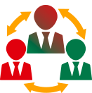 vermittler_kmm-icons